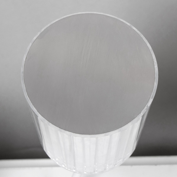 Изображение товара Ночник Risalux Оланди / 9430838