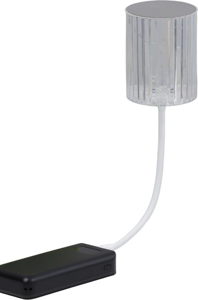 Изображение товара Ночник Risalux Оланди / 9430838