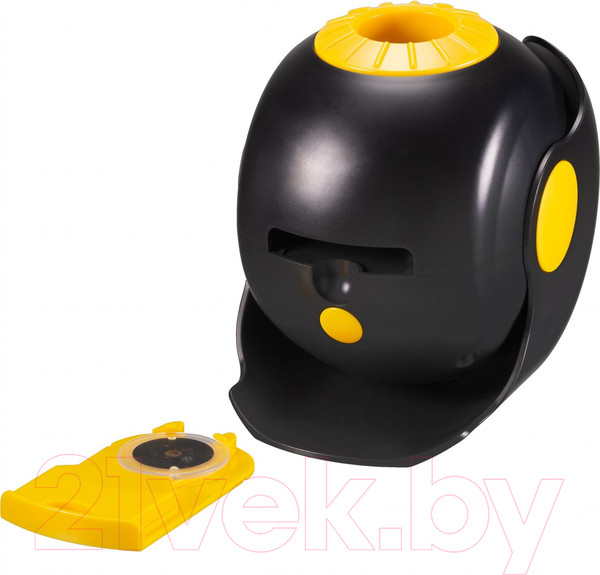 Изображение товара Астропланетарий Bresser Solar System / 81751