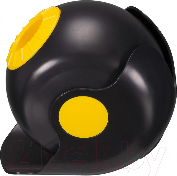 Изображение товара Астропланетарий Bresser Solar System / 81751