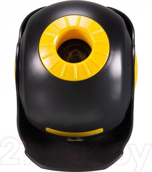 Изображение товара Астропланетарий Bresser Solar System / 81751