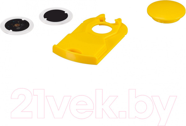 Изображение товара Астропланетарий Bresser Solar System / 81751