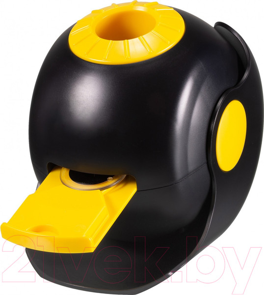 Изображение товара Астропланетарий Bresser Solar System / 81751