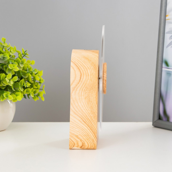 Изображение товара Ночник Risalux Глобус / 9809243