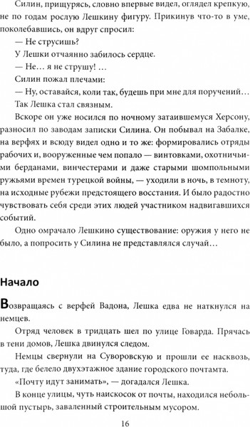 Изображение товара Художественная книга Родина Сотрудник ЧК / 9785002225132 (Лукин А.А., Поляновский Д.И.)