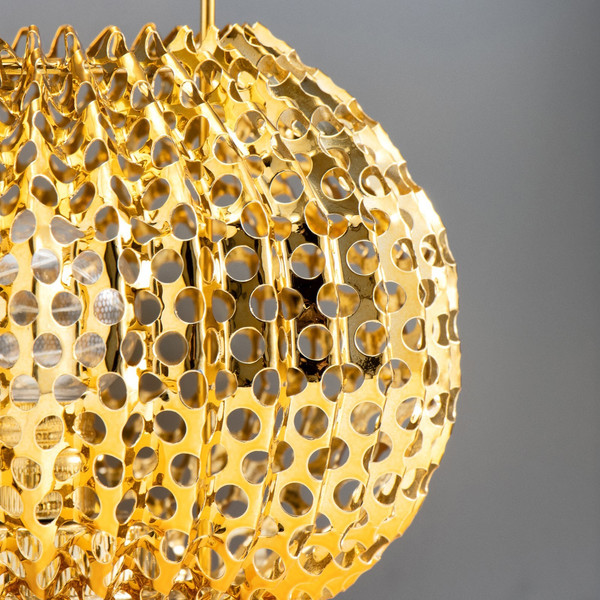 Изображение товара Ночник Risalux Деки / 9702815