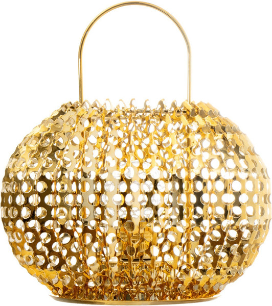 Изображение товара Ночник Risalux Деки / 9702815