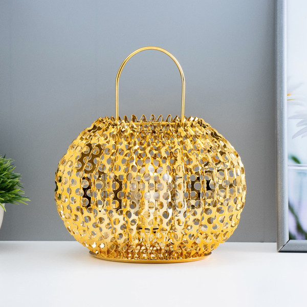 Изображение товара Ночник Risalux Деки / 9702815