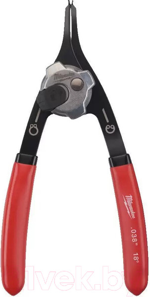 Изображение товара Съемник Milwaukee 4932492487