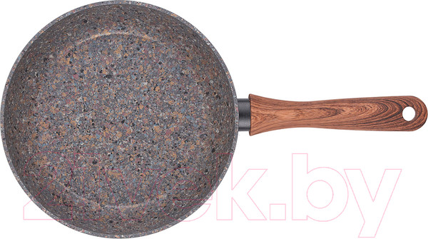 Изображение товара Сковорода Werner Arezzo 1784