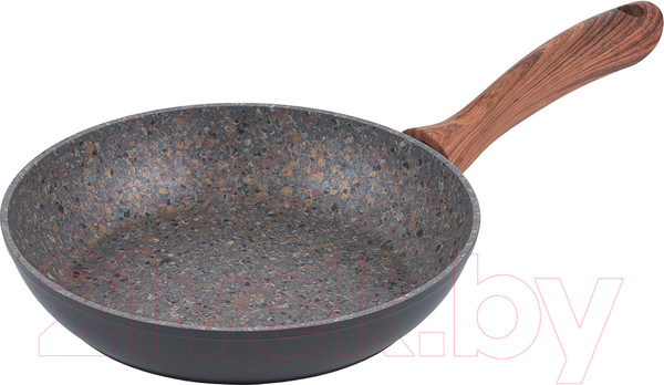 Изображение товара Сковорода Werner Arezzo 1784