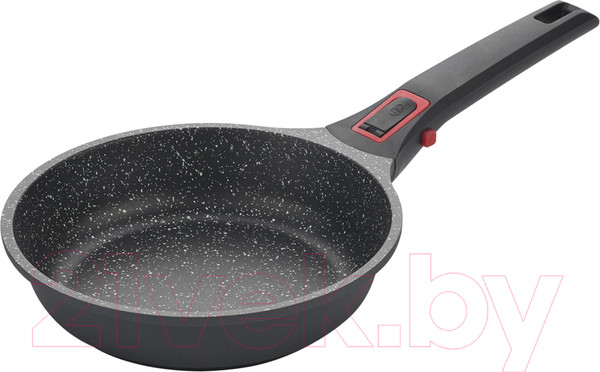 Изображение товара Сковорода Werner Marseille 50136