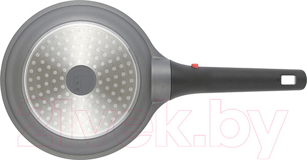 Изображение товара Сковорода Werner Marseille 50136