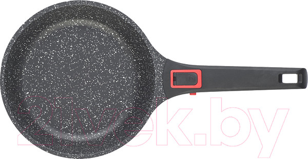 Изображение товара Сковорода Werner Marseille 50136