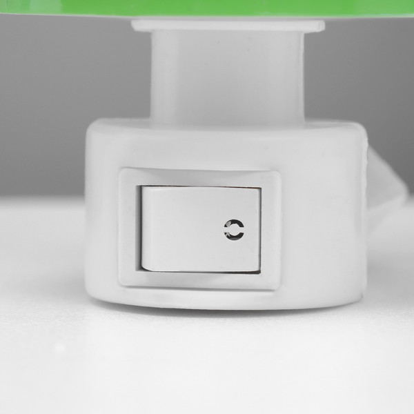 Изображение товара Ночник Risalux Жираф / 10189387