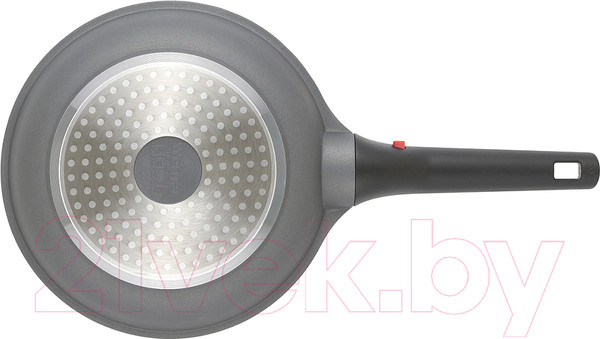 Изображение товара Сковорода Werner Marseille 50137