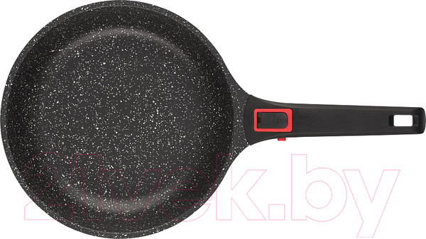 Изображение товара Сковорода Werner Marseille 50137