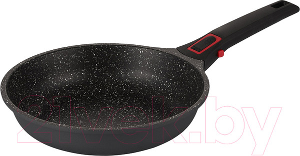 Изображение товара Сковорода Werner Marseille 50137
