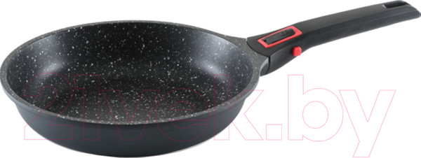 Изображение товара Сковорода Werner Marseille 50137