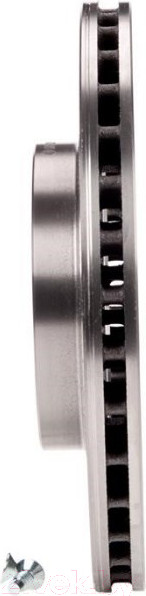 Изображение товара Тормозной диск Bosch 0986479A86