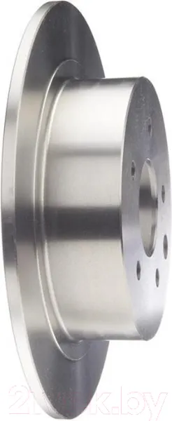 Изображение товара Тормозной диск Bosch 0986479R14