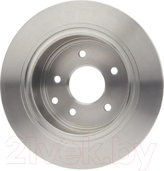 Изображение товара Тормозной диск Bosch 0986479R14