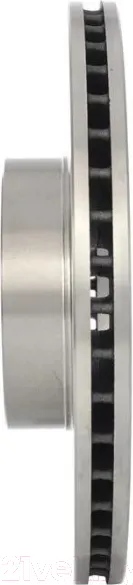 Изображение товара Тормозной диск Bosch 0986478977