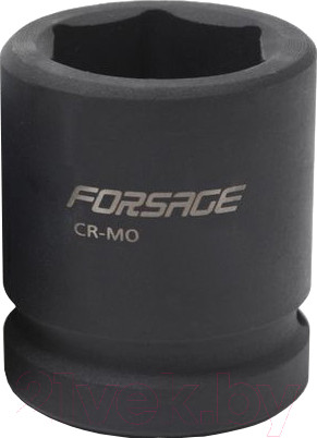 Изображение товара Головка слесарная Forsage F-46570