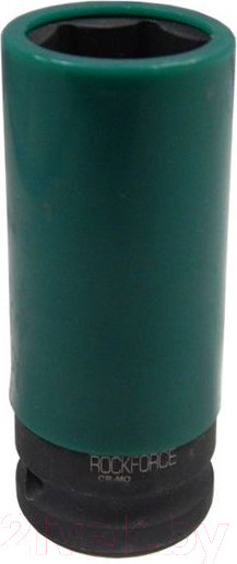 Изображение товара Головка слесарная RockForce RF-4458522C (16237)