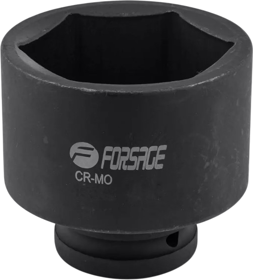 Изображение товара Головка слесарная Forsage F-46523 (17207)