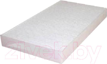 Изображение товара Салонный фильтр Patron PF2314KOR