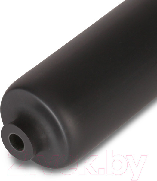 Изображение товара Трубка термоусаживаемая КВТ 59679