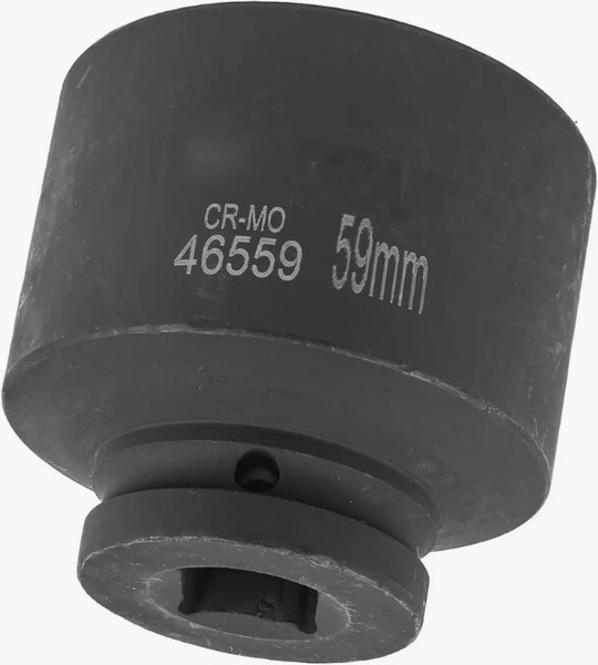 Изображение товара Головка слесарная Forsage F-46559 (17215)