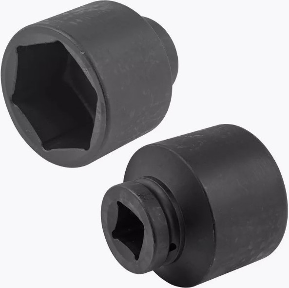 Изображение товара Головка слесарная Forsage F-46562 (17217)