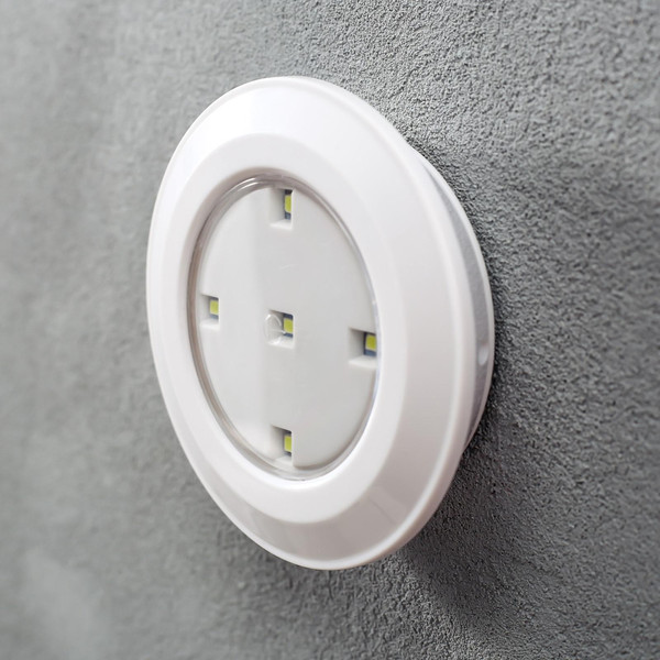 Изображение товара Ночник Risalux 5095260