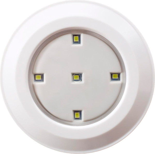 Изображение товара Ночник Risalux 5095260