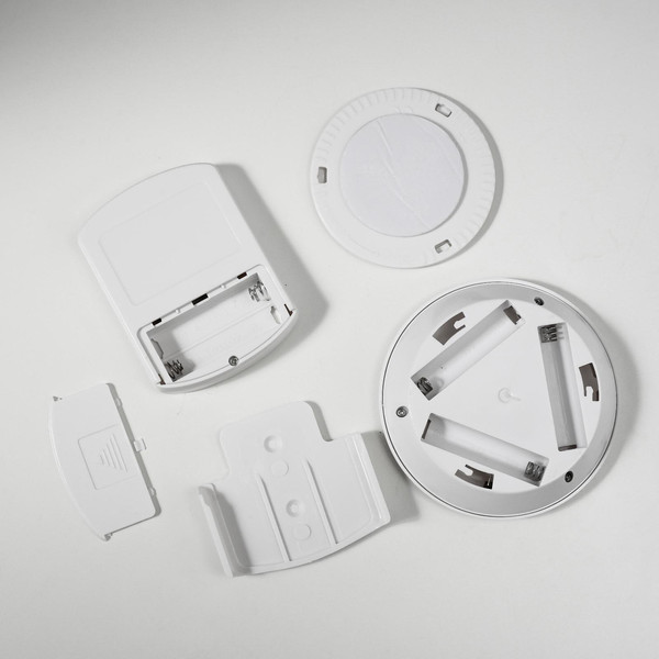 Изображение товара Ночник Risalux 5095260