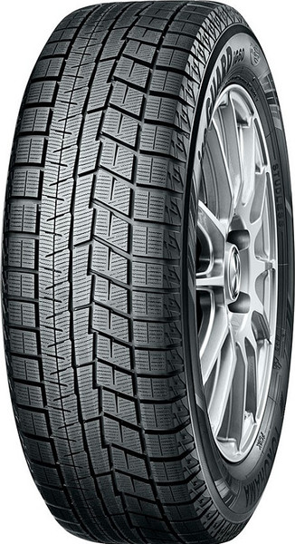 Изображение товара Зимняя шина Yokohama IceGuard iG60 195/65R15 91Q
