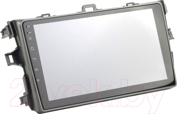 Изображение товара Бездисковая автомагнитола Incar ARN2-2222-6