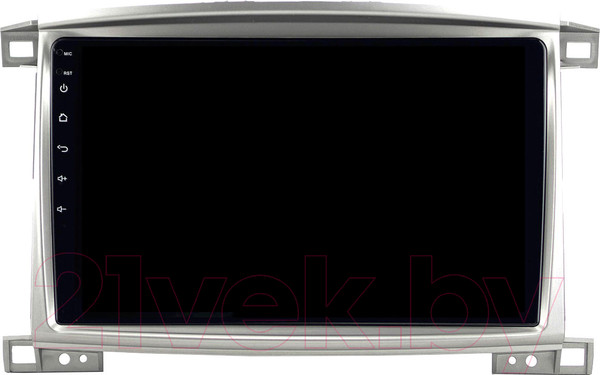 Изображение товара Бездисковая автомагнитола Incar ARN2-2229-4