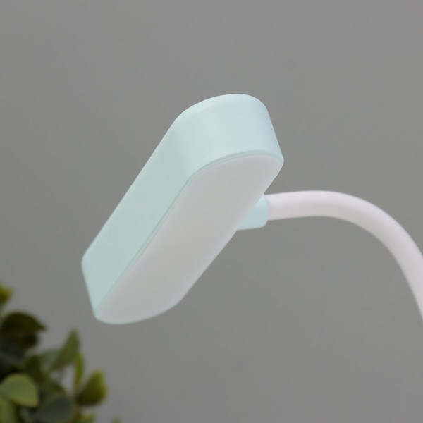 Изображение товара Настольная лампа Risalux Кидс / 10189401