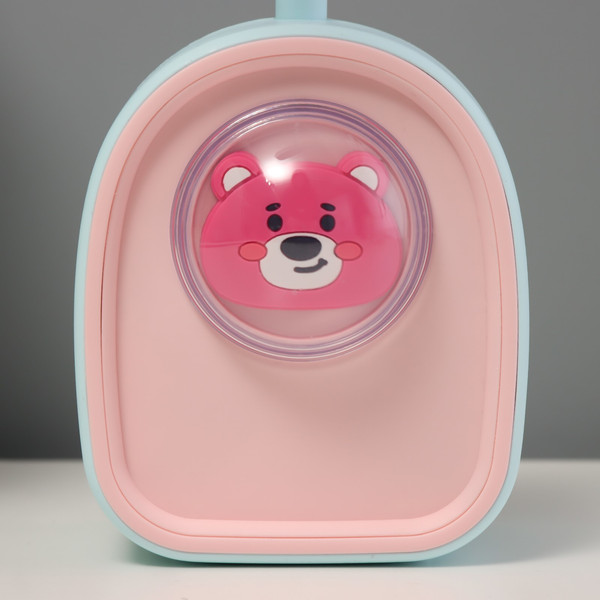 Изображение товара Настольная лампа Risalux Кидс / 10189401