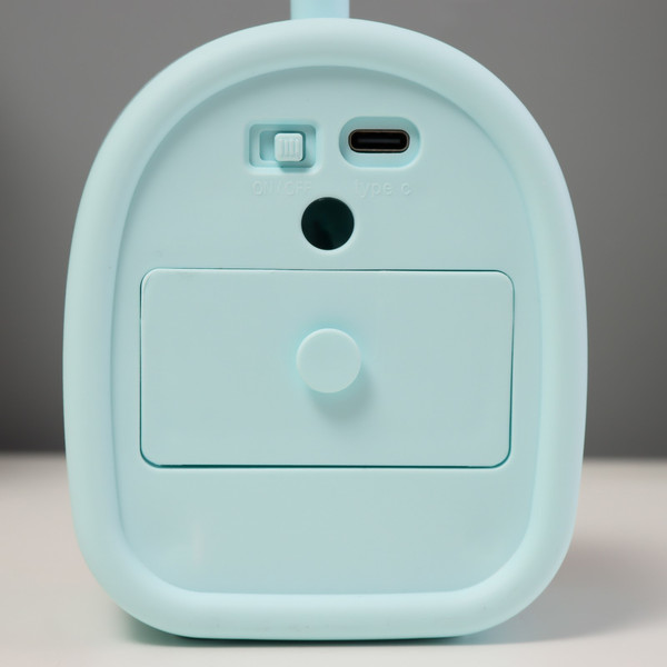 Изображение товара Настольная лампа Risalux Кидс / 10189401