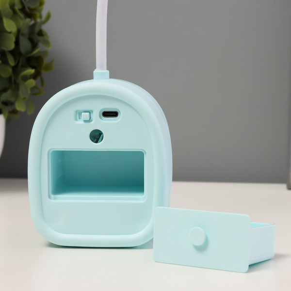 Изображение товара Настольная лампа Risalux Кидс / 10189401