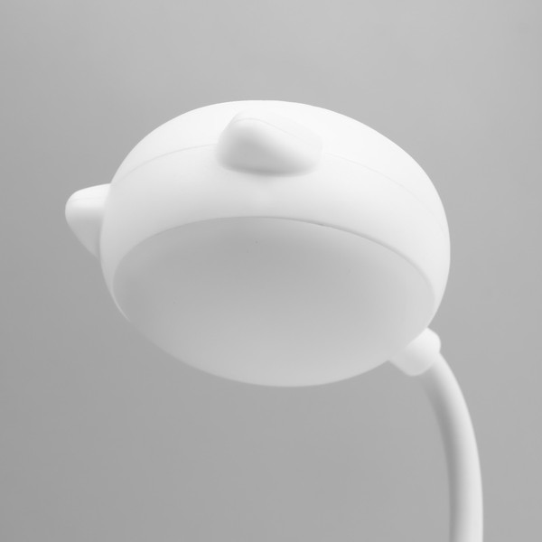 Изображение товара Ночник Risalux Котик / 10184716