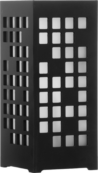 Изображение товара Ночник Risalux Матрица / 9561416