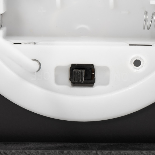 Изображение товара Ночник Risalux Матрица / 9561416