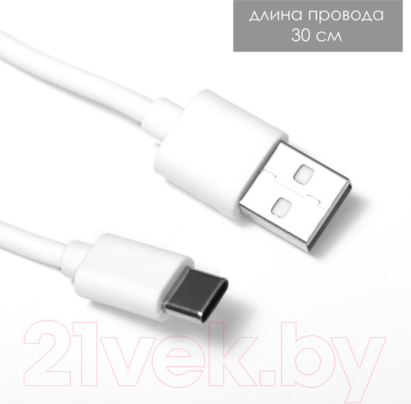 Изображение товара Декоративное освещение Risalux Аланди / 10193689