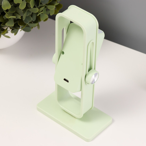 Изображение товара Ночник Risalux Рудс / 10189402