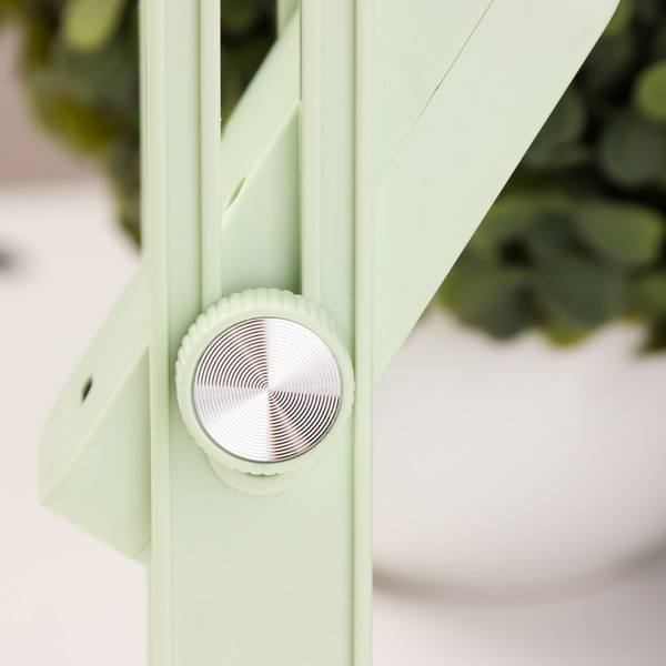 Изображение товара Ночник Risalux Рудс / 10189402